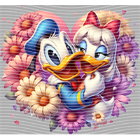 Valentine's Day-QRJ  4894